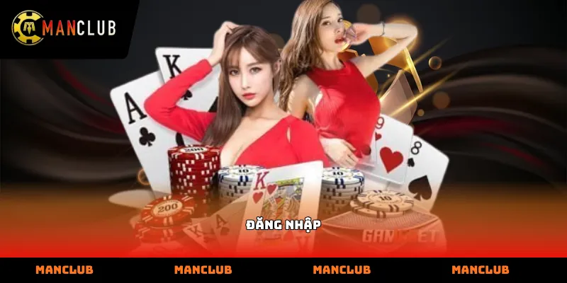 đăng nhập