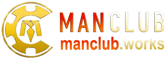 MANCLUB WORK