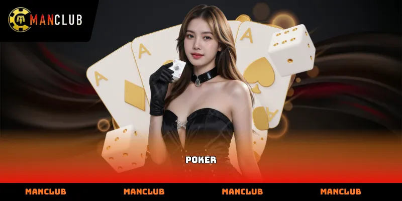 Poker